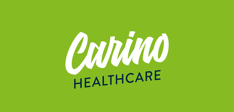 carino-healthcare-logo-750px-350px (kopie)